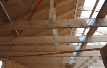 Paglesham Eastend roof truss costs