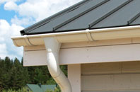 Paglesham Eastend soffits