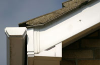 free Paglesham Eastend soffit quotes
