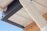 find rated Paglesham Eastend soffit companies